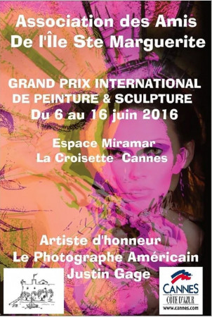 Exposition temporaire